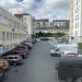 Takojankatu (fi), 15 in Tampere city