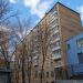 Бауманская ул., 27 в городе Москва