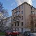 Спартаковская ул., 19 строение 3а в городе Москва