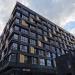 Корпус Manhattan комплекса TriBeCa Apartments в городе Москва