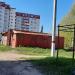 Гаражи в городе Павловский Посад