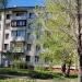 Перовская ул., 22 корпус 4 в городе Москва