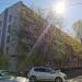 Перовская ул., 22 корпус 4 в городе Москва