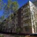 Перовская ул., 22 корпус 4 в городе Москва