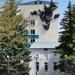 Лечебно-диагностический корпус в городе Железноводск
