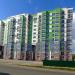 ул. Докутович (ru), 45 in Homieĺ city