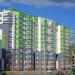 ул. Докутович (ru), 45 in Homieĺ city