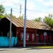 Снесённый частный дом (ул. Полесская, 58) (ru) in Homieĺ city