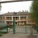 Детский сад № 160 в городе Рязань