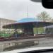 АЗС в городе Москва