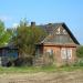 Снесённый частный дом (ул. Куйбышева, 16а) (ru) in Homieĺ city