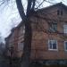 ул. Победы, 24 в городе Суоярви