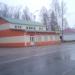 ул. Победы, 3 в городе Суоярви
