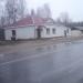 Магазин «Омега» в городе Суоярви