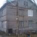 ул. Победы, 30 в городе Суоярви