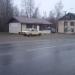Магазин автозапчастей ABS в городе Суоярви