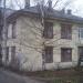 ул. Победы, 32 в городе Суоярви