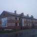 ул. Победы, 9 в городе Суоярви