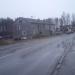 ул. Победы, 13 в городе Суоярви
