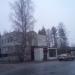Сбербанк в городе Суоярви
