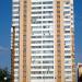 ул. Тимофея Бородина (ru), 4 in Homieĺ city