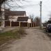vulytsia Rosiyska Slobidka, 10 in Zhytomyr city