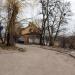 vulytsia Rosiyska Slobidka, 11 in Zhytomyr city