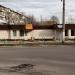 vulytsia Shevchenka, 12a in Zhytomyr city