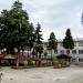 Tevfik İleri Mesleki ve Teknik Anadolu Lisesi (tr) in Rize city