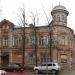Винный магазин Бобкова, конец XIX века в городе Кинешма