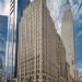 180 Madison Avenue