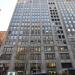 180 Madison Avenue