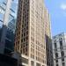 180 Madison Avenue