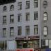 175-179 Madison Avenue