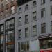 175-179 Madison Avenue