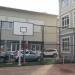 Basketbol Sahası (tr) in Rize city