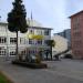 Tevfik İleri Mesleki ve Teknik Anadolu Lisesi (tr) in Rize city