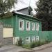 Пионерский пер., 6 в городе Сергиев Посад