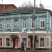 Комсомольская ул., 5 в городе Кинешма