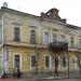 Кинешемский музей в городе Кинешма