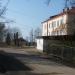 Районная поликлиника в городе Чудово