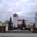 Kościół pw. Niepokalanego Poczęcia Najświętszej Marii Panny in Iława city