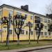 Советская ул., 29 в городе Дубровка