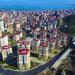 Timya Vadisi TOKİ in Rize city