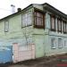 ул. Фрунзе, 5 в городе Кинешма
