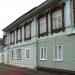 ул. Фрунзе, 5 в городе Кинешма