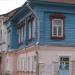 ул. Фрунзе, 3 в городе Кинешма