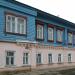 ул. Фрунзе, 3 в городе Кинешма