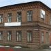 Советская ул., 30 в городе Кинешма