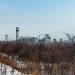 Общежитие в городе Крестовка (Кировское)